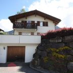 F3_Süd_mit Garage und Aufgang.jpg