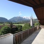 F8_Balkon Beverin_9746.jpg