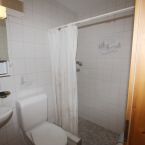 F11_Dusche-WC_4289.jpg