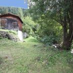 F2_Schopf-Sitzplatz am Wildbach.jpg