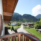 F6_Aussicht ab Balkon OG.jpg