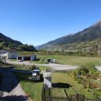 F5_Wohnzimmer Aussicht aus Fenster_1374.jpg