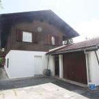 F3_Haus und Garage.jpg