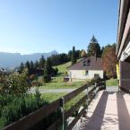 F3_Aussicht mit Piz Beverin.jpg