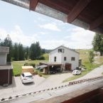 F7_Aussicht ab Balkon.jpg